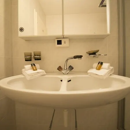 Hotel Spengler