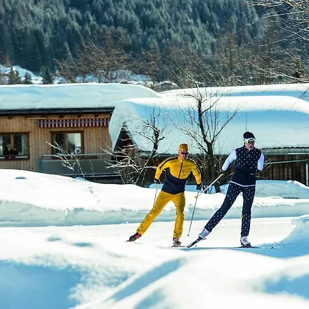 Spengler Davos
